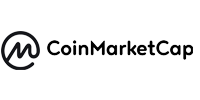 coinmarketcap