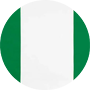 Nigeria