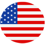 United States of America